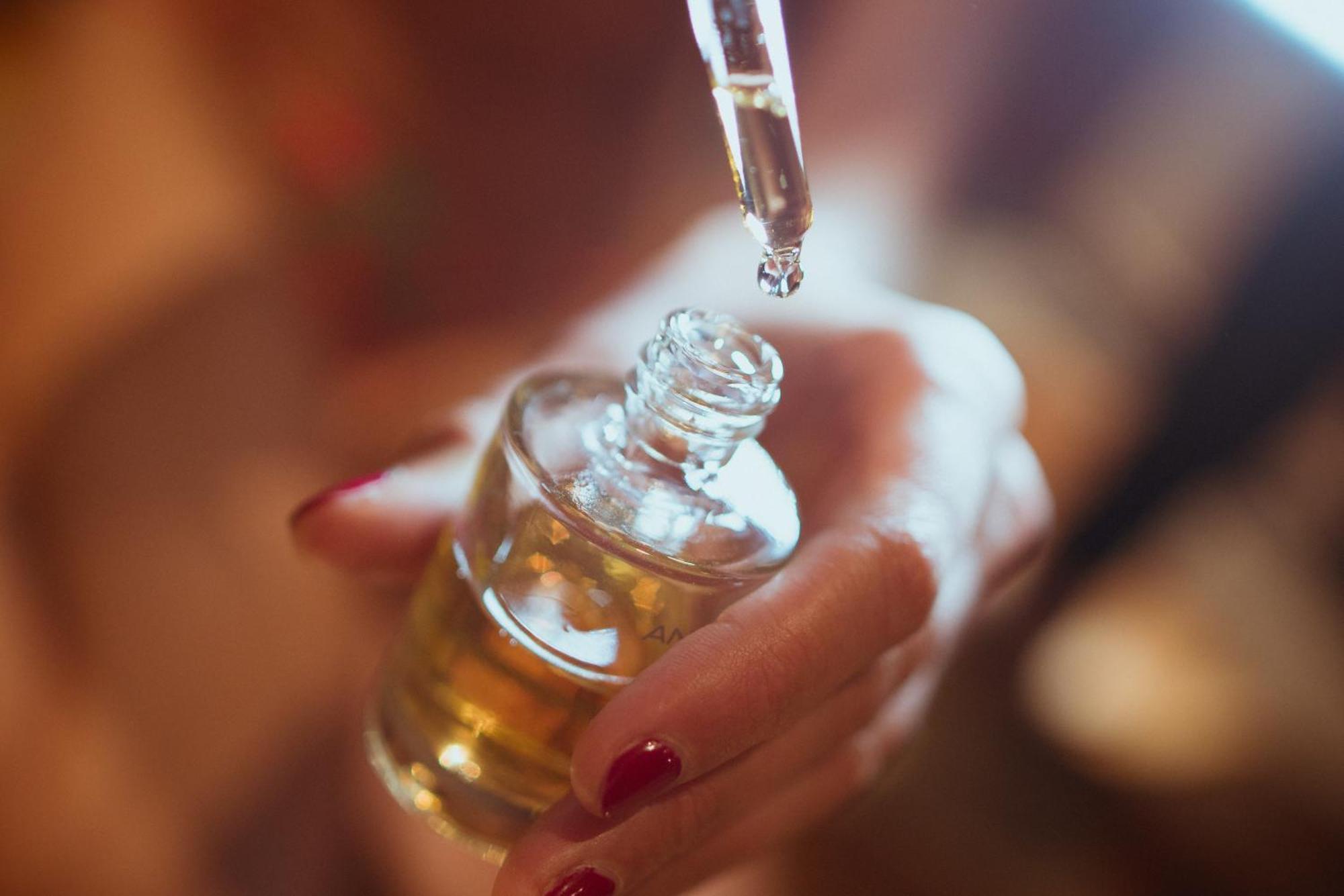 哈默阿尔伯特一世酒店 霞慕尼 外观 照片
